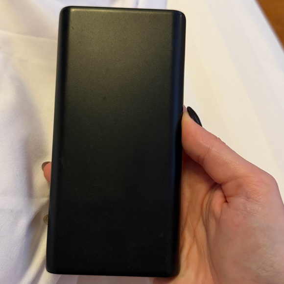 LanLuk Portable Charger - Thumbnail 3